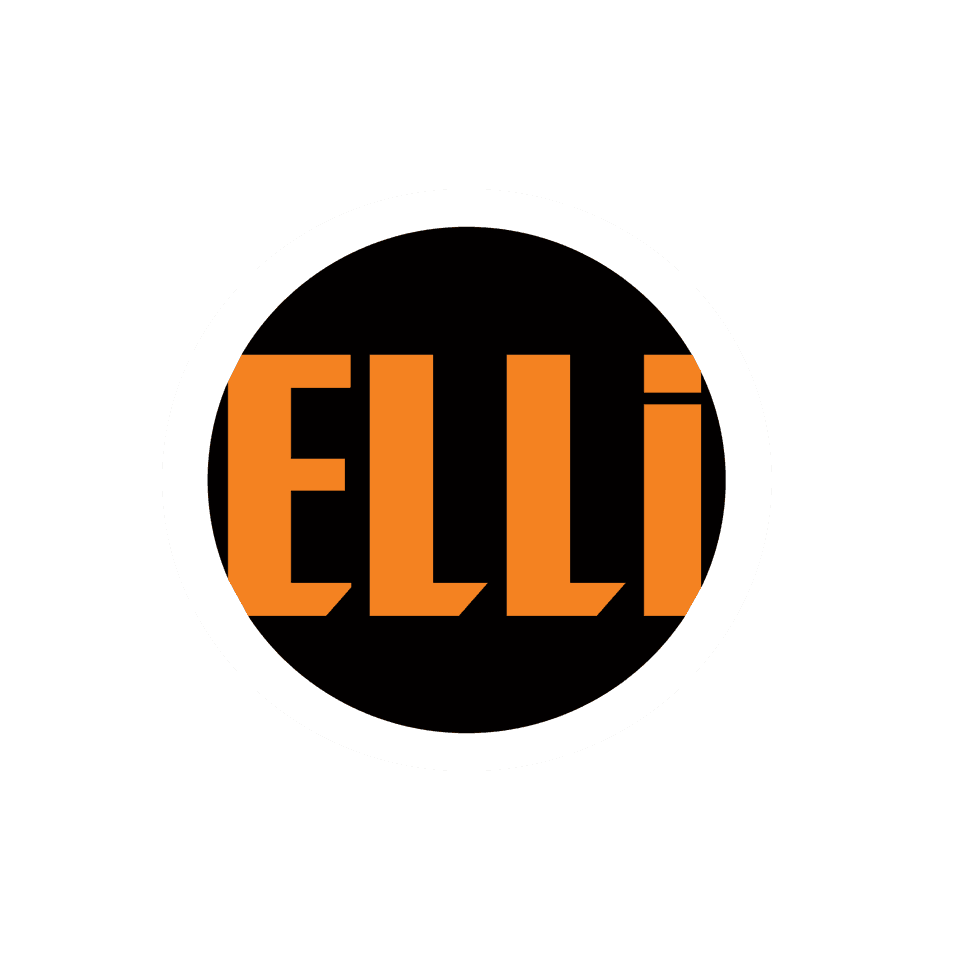 ELLI